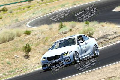 media/Sep-16-2023-PCA San Diego (Sat) [[4ecc9186e6]]/3-Yellow/session 3 turn 4a/